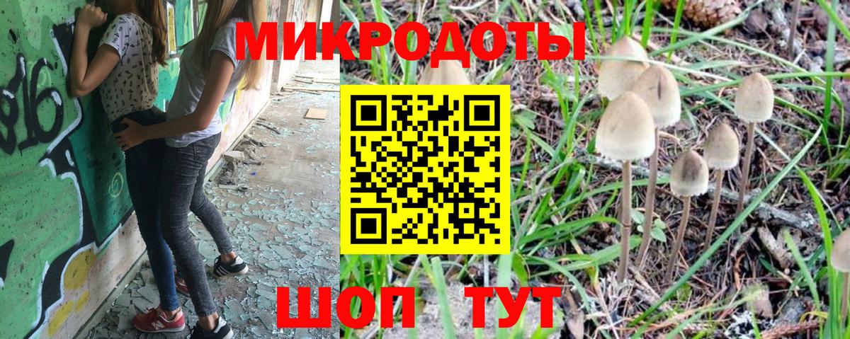 Псилоцибиновые грибы Psilocybe  Псилоцибиновые грибы ЛСД  Вход с VPN  Рыбинск 