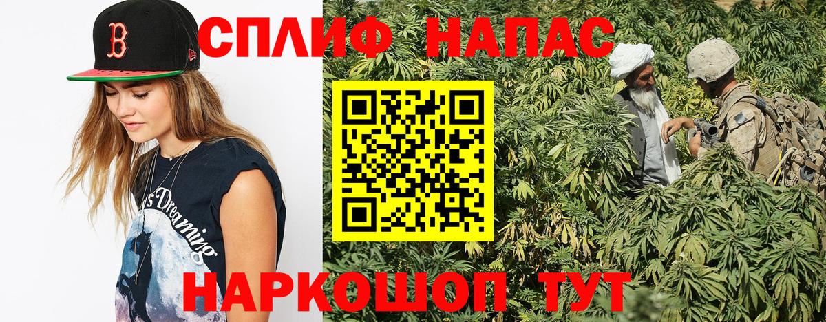 Шишки марихуана MAZAR Рыбинск